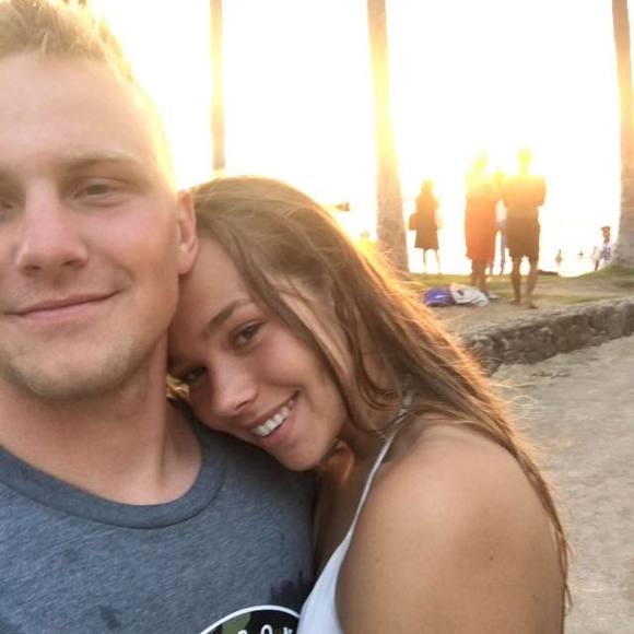 Meet your Posher, Kevin - Picture 1 of 1